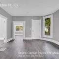 2 bedrooms apartment for rent in Detroit-Shoreway - Central Cleveland, Cleveland