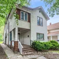 2 bedrooms apartment for rent in Detroit-Shoreway - Central Cleveland, Cleveland