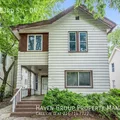 2 bedrooms apartment for rent in Detroit-Shoreway - Central Cleveland, Cleveland