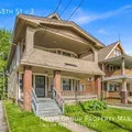 1 bedroom apartment for rent in South Collinwood - NE Cleveland, Cleveland