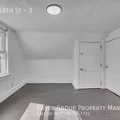 1 bedroom apartment for rent in South Collinwood - NE Cleveland, Cleveland