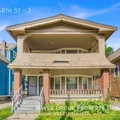 1 bedroom apartment for rent in South Collinwood - NE Cleveland, Cleveland