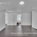 1 bedroom apartment for rent in South Collinwood - NE Cleveland, Cleveland