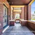 2 bedrooms apartment for rent in Detroit-Shoreway - Central Cleveland, Cleveland