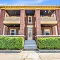 2 bedrooms apartment for rent in Detroit-Shoreway - Central Cleveland, Cleveland