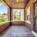 2 bedrooms apartment for rent in Detroit-Shoreway - Central Cleveland, Cleveland