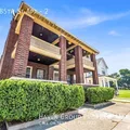 2 bedrooms apartment for rent in Detroit-Shoreway - Central Cleveland, Cleveland
