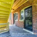 2 bedrooms apartment for rent in Detroit-Shoreway - Central Cleveland, Cleveland