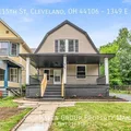 3 bedrooms apartment for rent in University Circle - East Side Cleveland, Cleveland