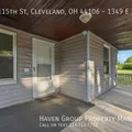 3 bedrooms apartment for rent in University Circle - East Side Cleveland, Cleveland