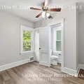 3 bedrooms apartment for rent in University Circle - East Side Cleveland, Cleveland