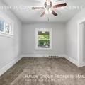 3 bedrooms apartment for rent in University Circle - East Side Cleveland, Cleveland