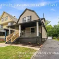 3 bedrooms apartment for rent in University Circle - East Side Cleveland, Cleveland