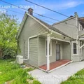 2 bedrooms apartment for rent in Clark-Fulton - Central Cleveland, Cleveland
