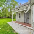 2 bedrooms apartment for rent in Clark-Fulton - Central Cleveland, Cleveland