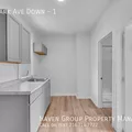 2 bedrooms apartment for rent in Clark-Fulton - Central Cleveland, Cleveland
