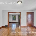 2 bedrooms apartment for rent in Old Brooklyn - West Side Cleveland, Cleveland
