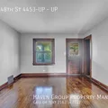 2 bedrooms apartment for rent in Old Brooklyn - West Side Cleveland, Cleveland