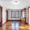 2 bedrooms apartment for rent in Old Brooklyn - West Side Cleveland, Cleveland