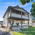 2 bedrooms apartment for rent in Old Brooklyn - West Side Cleveland, Cleveland