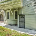 2 bedrooms apartment for rent in Clark-Fulton - Central Cleveland, Cleveland