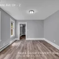 2 bedrooms apartment for rent in Clark-Fulton - Central Cleveland, Cleveland