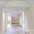 1 bedroom apartment for rent in Buckeye-Shaker - East Side Cleveland, Cleveland