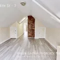 1 bedroom apartment for rent in Buckeye-Shaker - East Side Cleveland, Cleveland