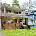 1 bedroom apartment for rent in Buckeye-Shaker - East Side Cleveland, Cleveland