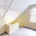 1 bedroom apartment for rent in Buckeye-Shaker - East Side Cleveland, Cleveland