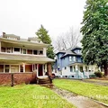 1 bedroom apartment for rent in Buckeye-Shaker - East Side Cleveland, Cleveland