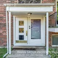 1 bedroom apartment for rent in North Collinwood - NE Cleveland, Cleveland