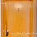 1 bedroom apartment for rent in North Collinwood - NE Cleveland, Cleveland