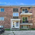 1 bedroom apartment for rent in North Collinwood - NE Cleveland, Cleveland