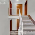 1 bedroom apartment for rent in North Collinwood - NE Cleveland, Cleveland