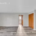 1 bedroom apartment for rent in North Collinwood - NE Cleveland, Cleveland