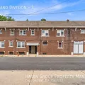 3 bedrooms apartment for rent in Union-Miles Park - East Side Cleveland, Cleveland