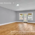 3 bedrooms apartment for rent in Union-Miles Park - East Side Cleveland, Cleveland