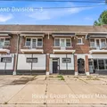3 bedrooms apartment for rent in Union-Miles Park - East Side Cleveland, Cleveland
