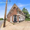 3 bedrooms apartment for rent in Union-Miles Park - East Side Cleveland, Cleveland