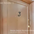 3 bedrooms apartment for rent in Union-Miles Park - East Side Cleveland, Cleveland
