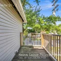 3 bedrooms apartment for rent in Clark-Fulton - Central Cleveland, Cleveland