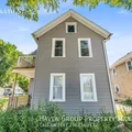 3 bedrooms apartment for rent in Clark-Fulton - Central Cleveland, Cleveland