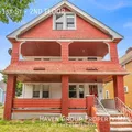 3 bedrooms apartment for rent in North Collinwood - NE Cleveland, Cleveland