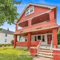 3 bedrooms apartment for rent in North Collinwood - NE Cleveland, Cleveland