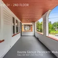 3 bedrooms apartment for rent in North Collinwood - NE Cleveland, Cleveland