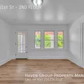 3 bedrooms apartment for rent in North Collinwood - NE Cleveland, Cleveland
