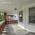 3 bedrooms apartment for rent in Mt. Pleasant - East Side Cleveland, Cleveland