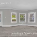 3 bedrooms apartment for rent in Mt. Pleasant - East Side Cleveland, Cleveland