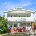 3 bedrooms apartment for rent in Mt. Pleasant - East Side Cleveland, Cleveland